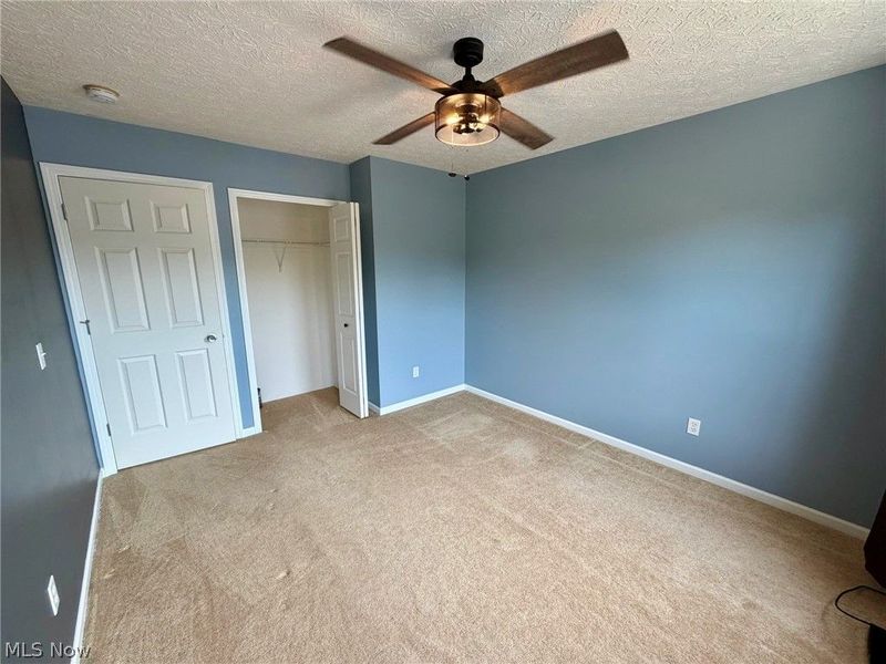 967 Penn Place, Painesville, OH 44077 Photo 19