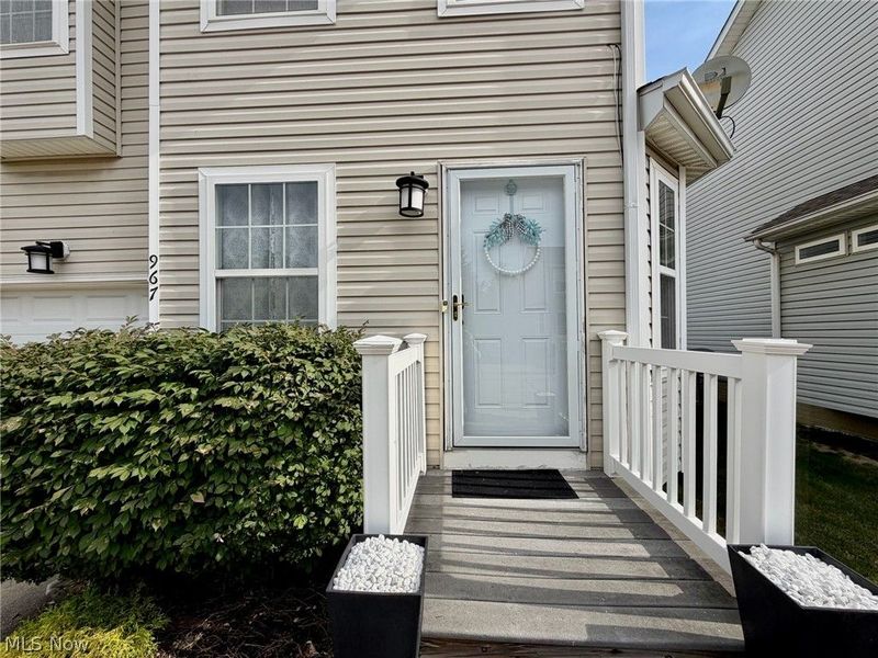 967 Penn Place, Painesville, OH 44077 Photo 2