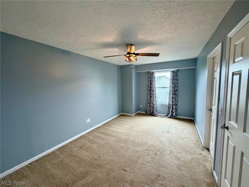 967 Penn Place, Painesville, OH 44077 Photo 20