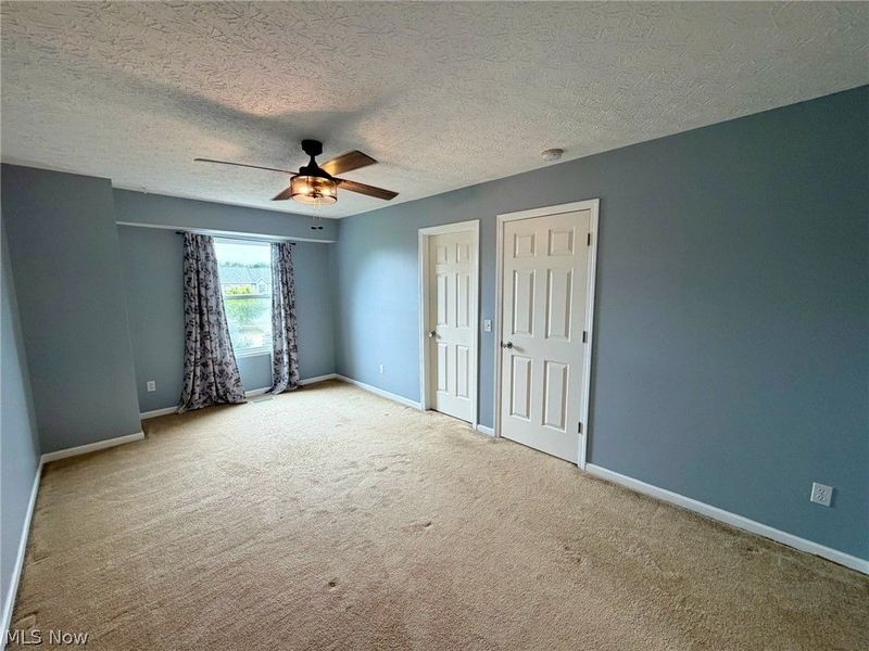967 Penn Place, Painesville, OH 44077 Photo 21