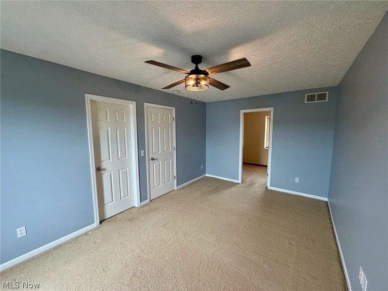 967 Penn Place, Painesville, OH 44077 Photo 22