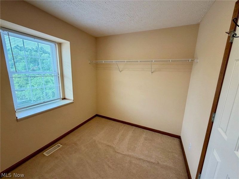 967 Penn Place, Painesville, OH 44077 Photo 23