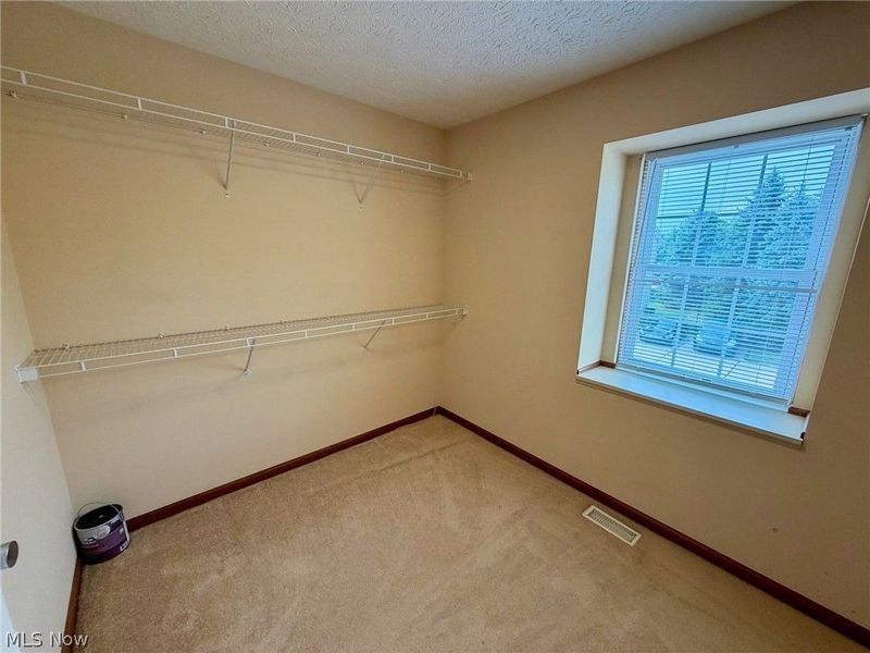 967 Penn Place, Painesville, OH 44077 Photo 24
