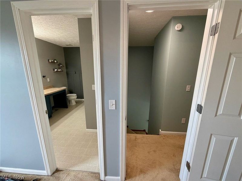 967 Penn Place, Painesville, OH 44077 Photo 25