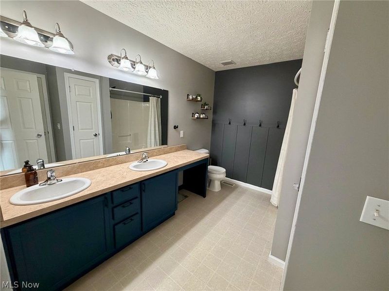 967 Penn Place, Painesville, OH 44077 Photo 26