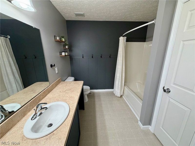 967 Penn Place, Painesville, OH 44077 Photo 27