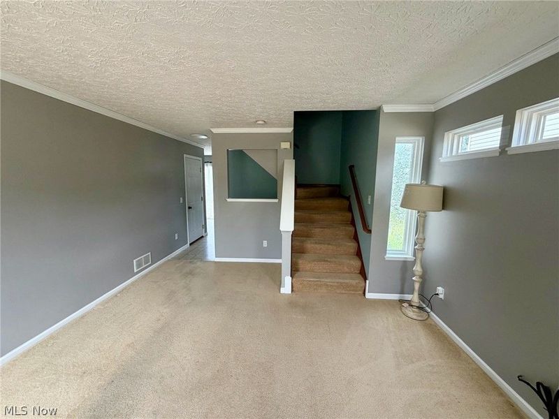 967 Penn Place, Painesville, OH 44077 Photo 3