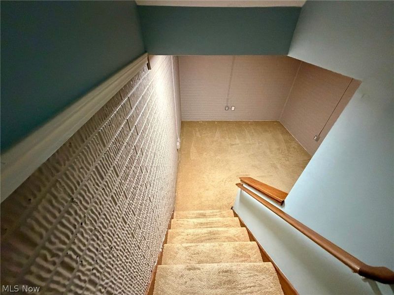 967 Penn Place, Painesville, OH 44077 Photo 30