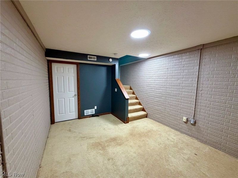 967 Penn Place, Painesville, OH 44077 Photo 32