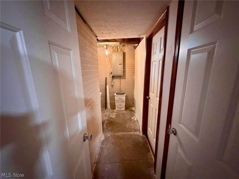 967 Penn Place, Painesville, OH 44077 Photo 33
