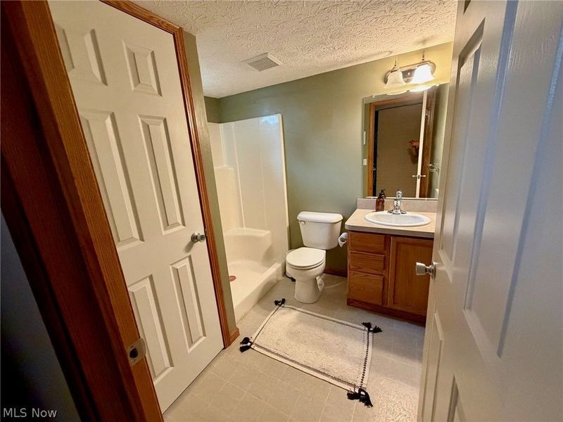 967 Penn Place, Painesville, OH 44077 Photo 34