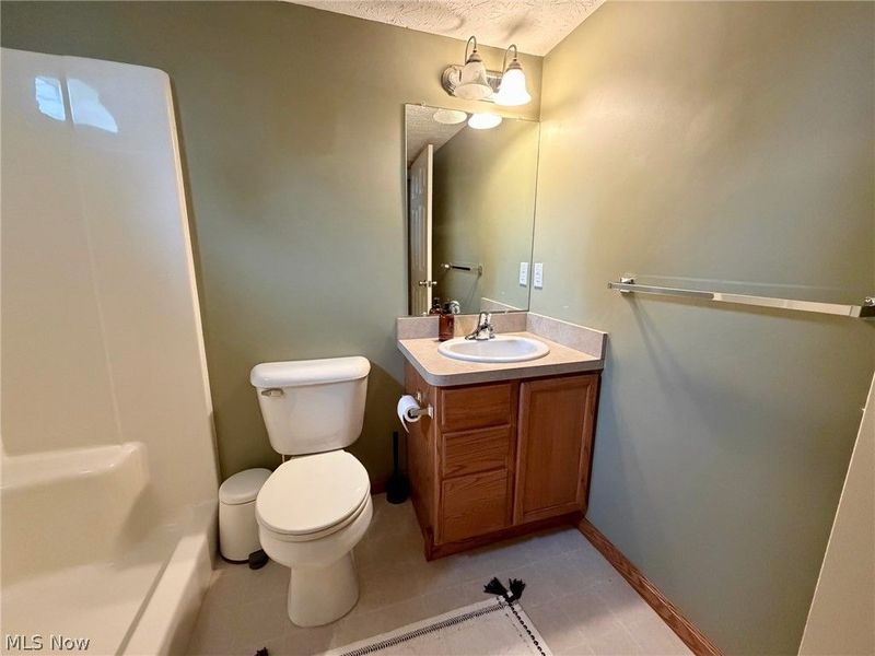 967 Penn Place, Painesville, OH 44077 Photo 35