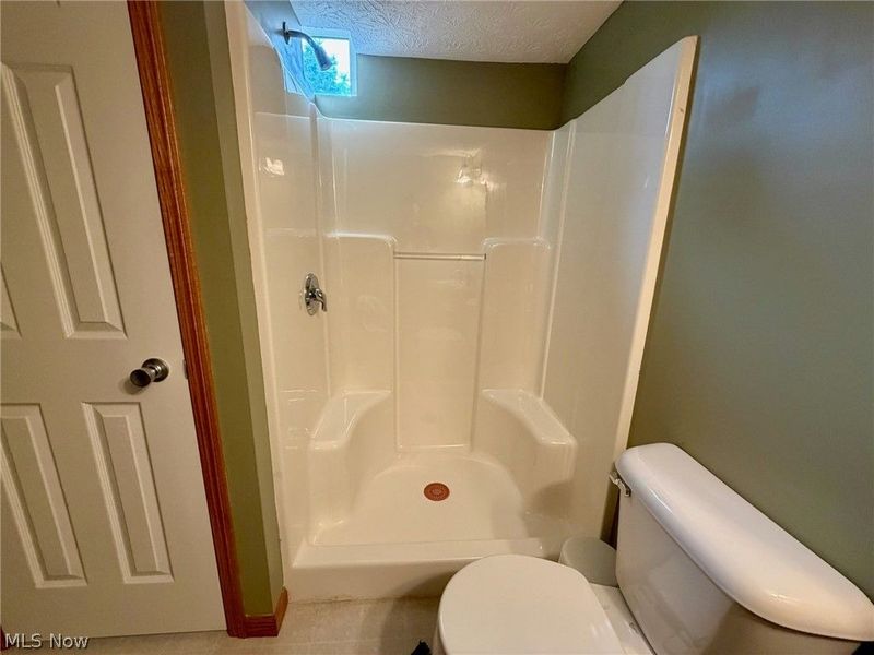 967 Penn Place, Painesville, OH 44077 Photo 36