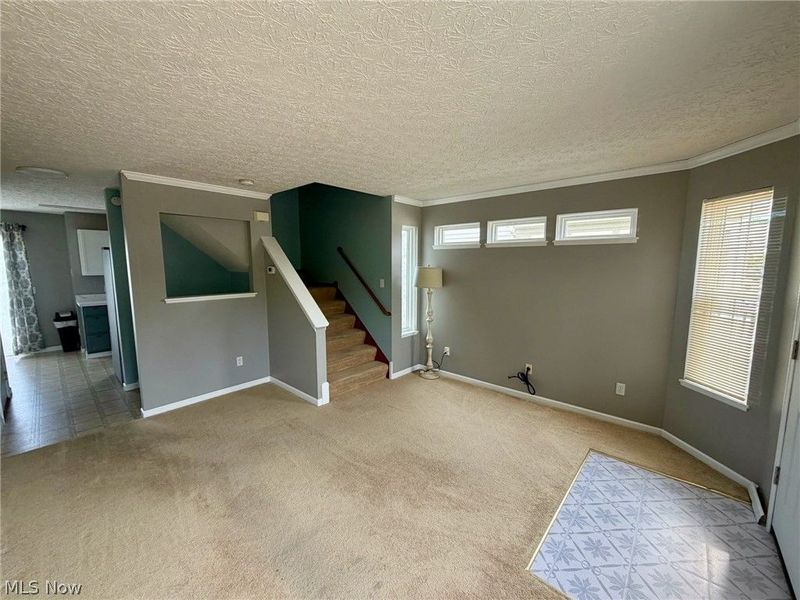 967 Penn Place, Painesville, OH 44077 Photo 4
