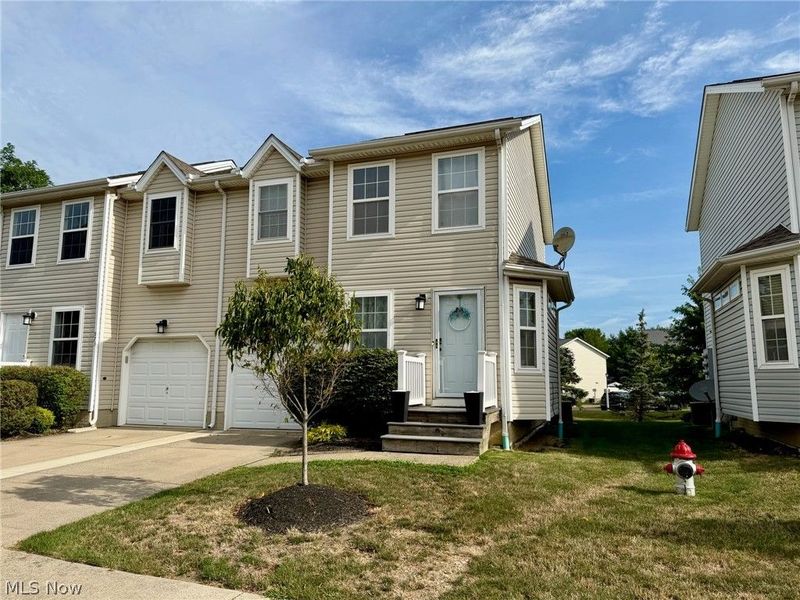 967 Penn Place, Painesville, OH 44077 Photo 43