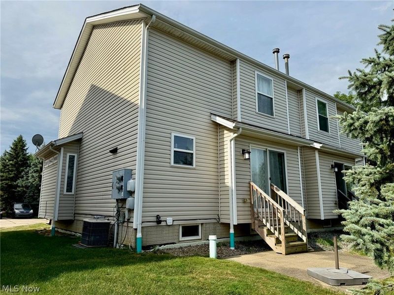 967 Penn Place, Painesville, OH 44077 Photo 44