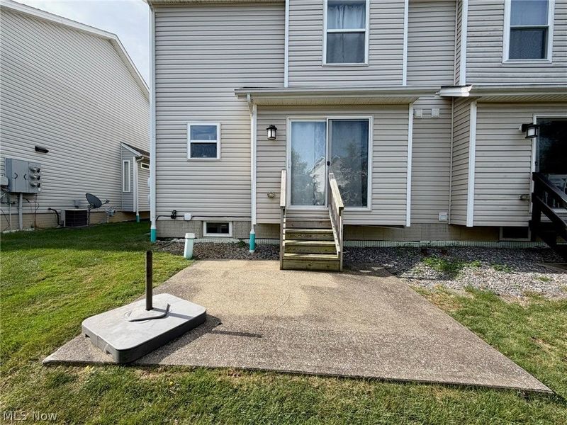 967 Penn Place, Painesville, OH 44077 Photo 45