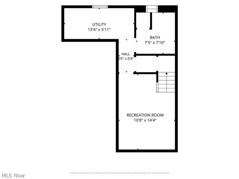 967 Penn Place, Painesville, OH 44077 Photo 46