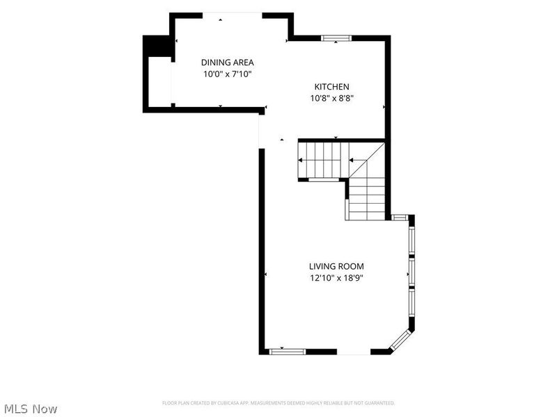 967 Penn Place, Painesville, OH 44077 Photo 47