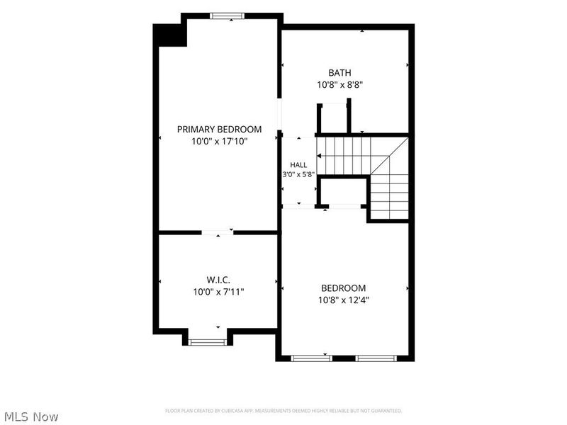 967 Penn Place, Painesville, OH 44077 Photo 48