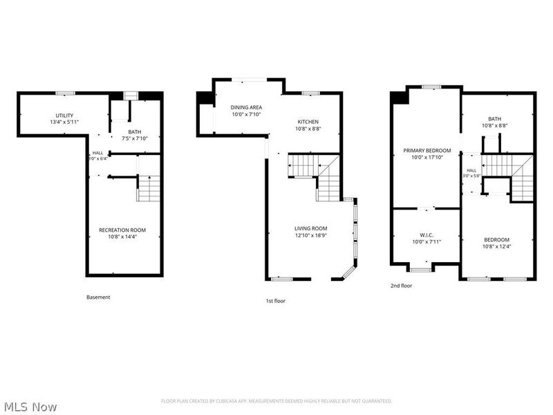 967 Penn Place, Painesville, OH 44077 Photo 49