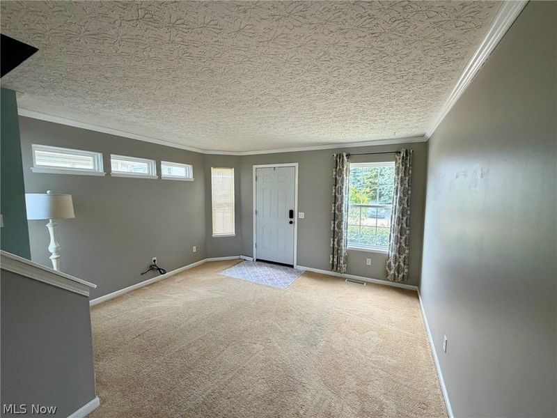 967 Penn Place, Painesville, OH 44077 Photo 5