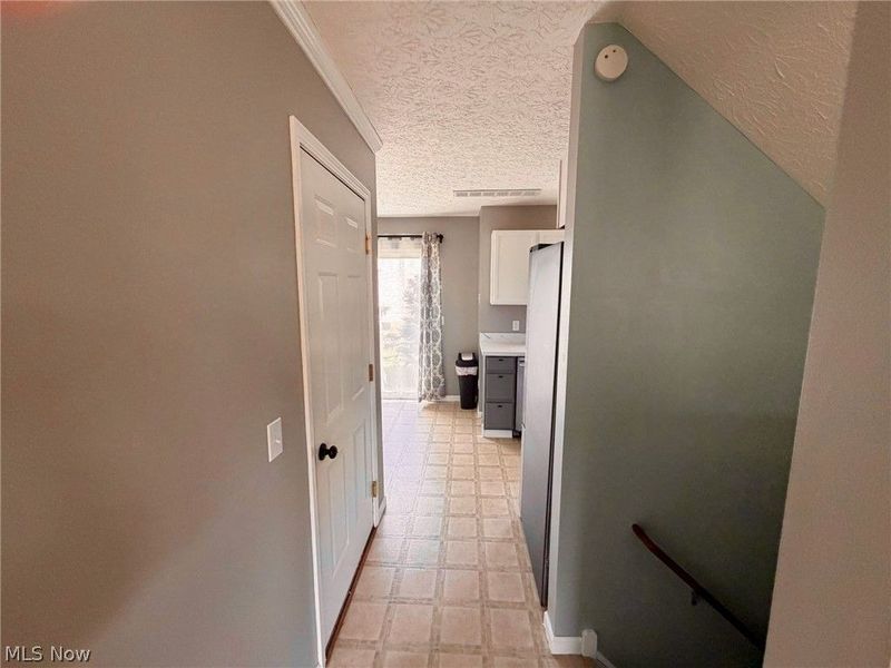 967 Penn Place, Painesville, OH 44077 Photo 6