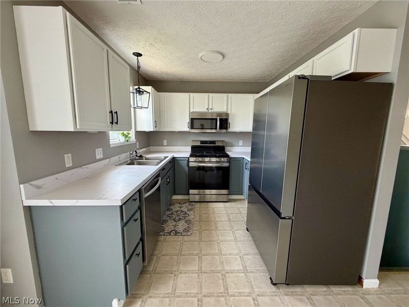 967 Penn Place, Painesville, OH 44077 Photo 7