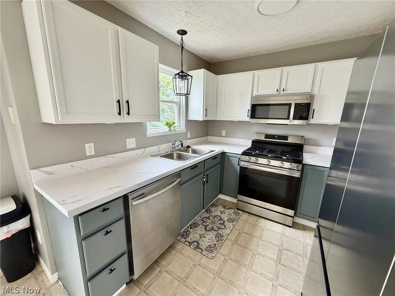 967 Penn Place, Painesville, OH 44077 Photo 8
