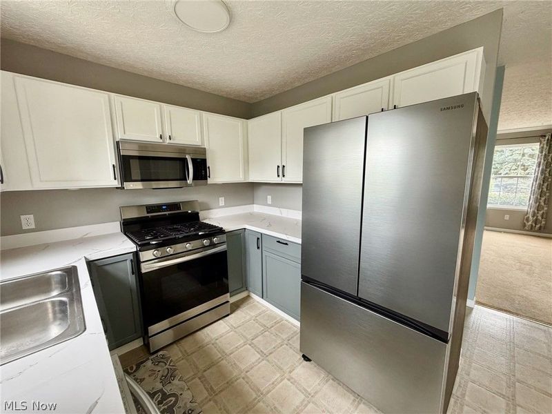 967 Penn Place, Painesville, OH 44077 Photo 9