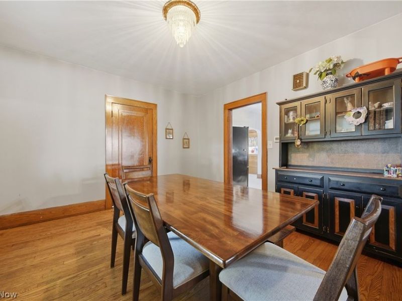 2518 Main Avenue W, Massillon, OH 44647 Photo 11