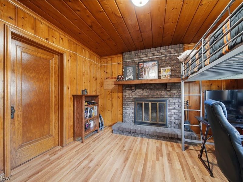 2518 Main Avenue W, Massillon, OH 44647 Photo 13
