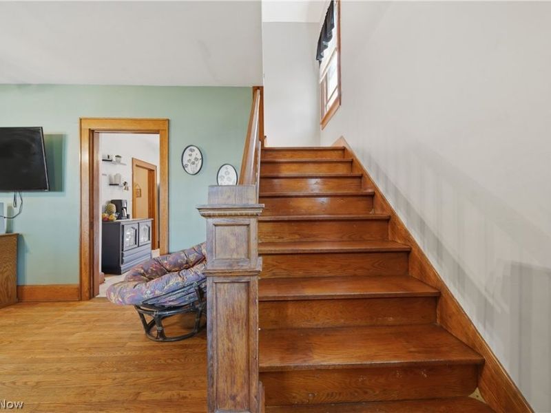 2518 Main Avenue W, Massillon, OH 44647 Photo 14