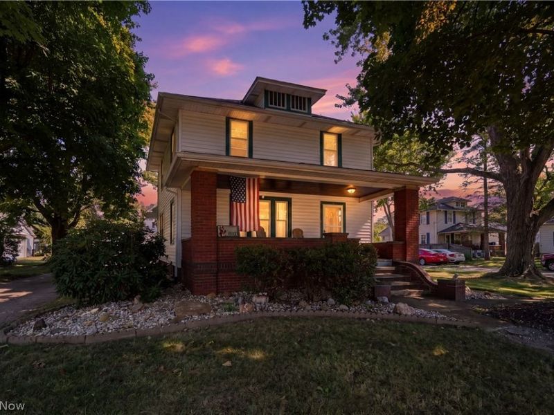 2518 Main Avenue W, Massillon, OH 44647 Photo 2