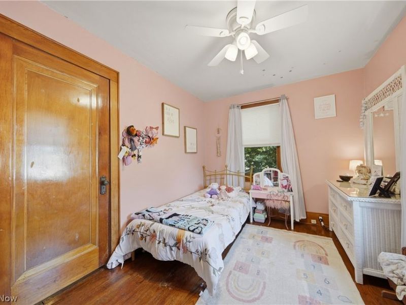 2518 Main Avenue W, Massillon, OH 44647 Photo 20