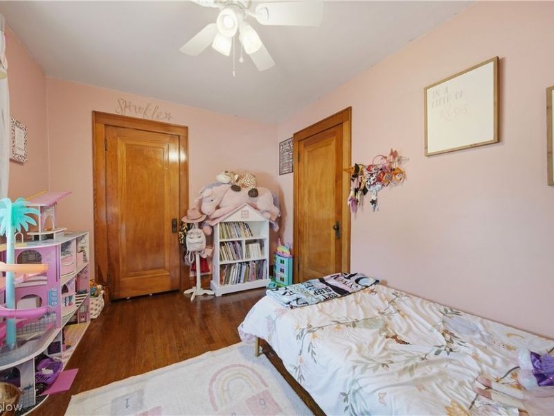 2518 Main Avenue W, Massillon, OH 44647 Photo 21