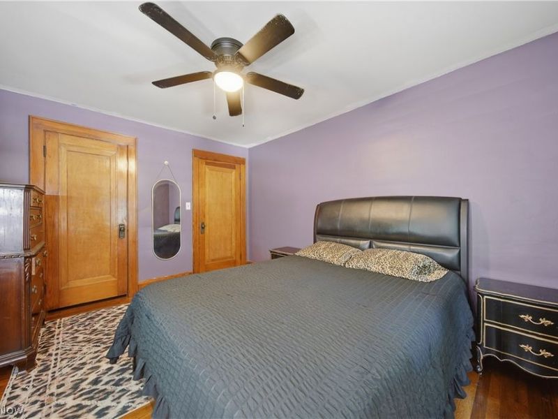 2518 Main Avenue W, Massillon, OH 44647 Photo 23