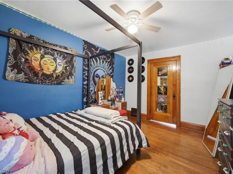 2518 Main Avenue W, Massillon, OH 44647 Photo 25