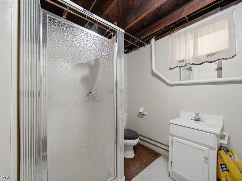 2518 Main Avenue W, Massillon, OH 44647 Photo 27
