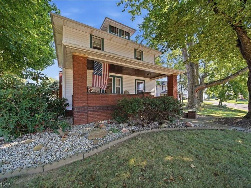 2518 Main Avenue W, Massillon, OH 44647 Photo 28