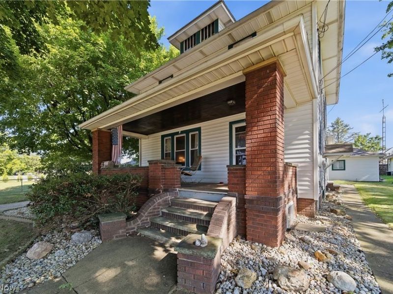 2518 Main Avenue W, Massillon, OH 44647 Photo 29