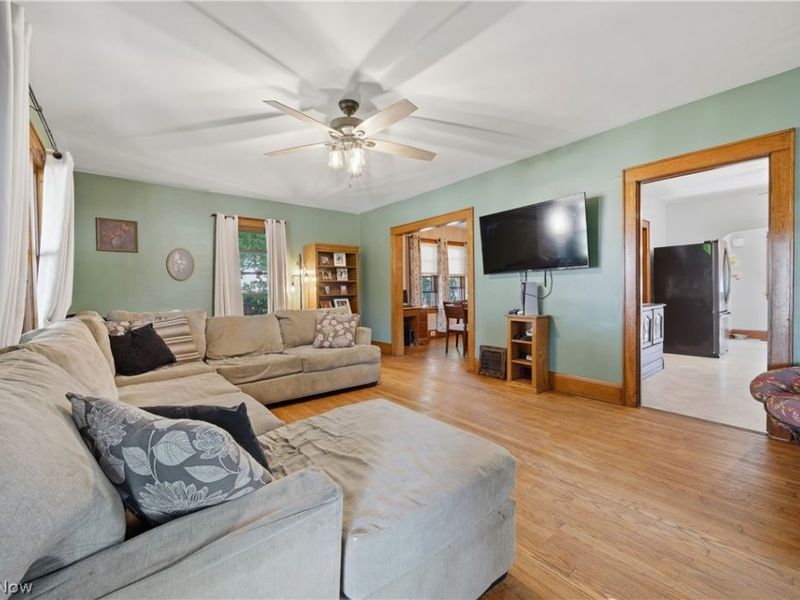 2518 Main Avenue W, Massillon, OH 44647 Photo 3