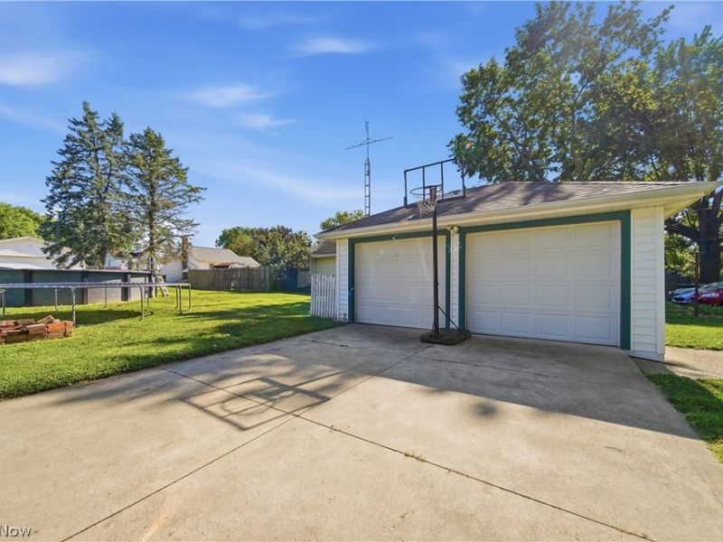 2518 Main Avenue W, Massillon, OH 44647 Photo 30