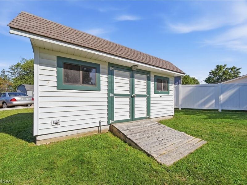 2518 Main Avenue W, Massillon, OH 44647 Photo 31