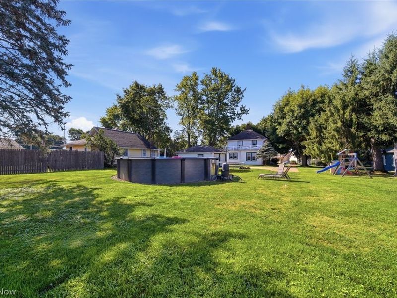 2518 Main Avenue W, Massillon, OH 44647 Photo 32
