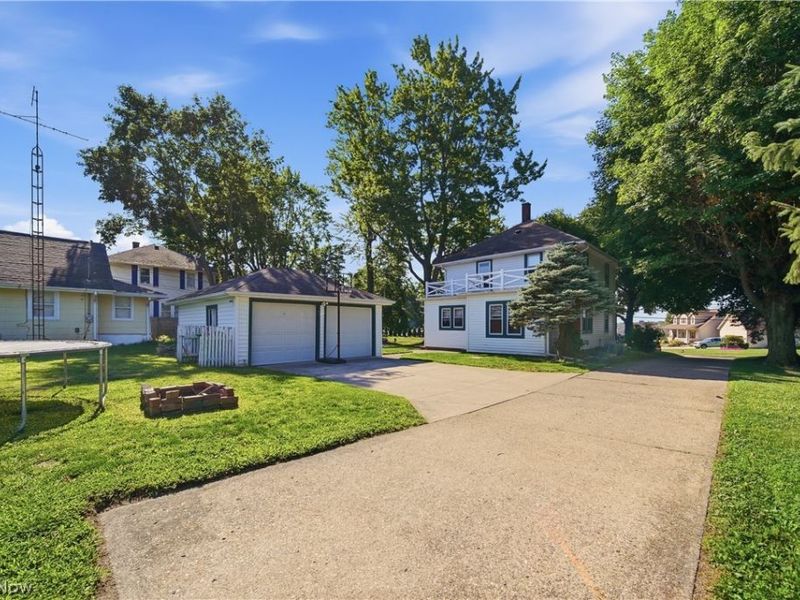 2518 Main Avenue W, Massillon, OH 44647 Photo 34