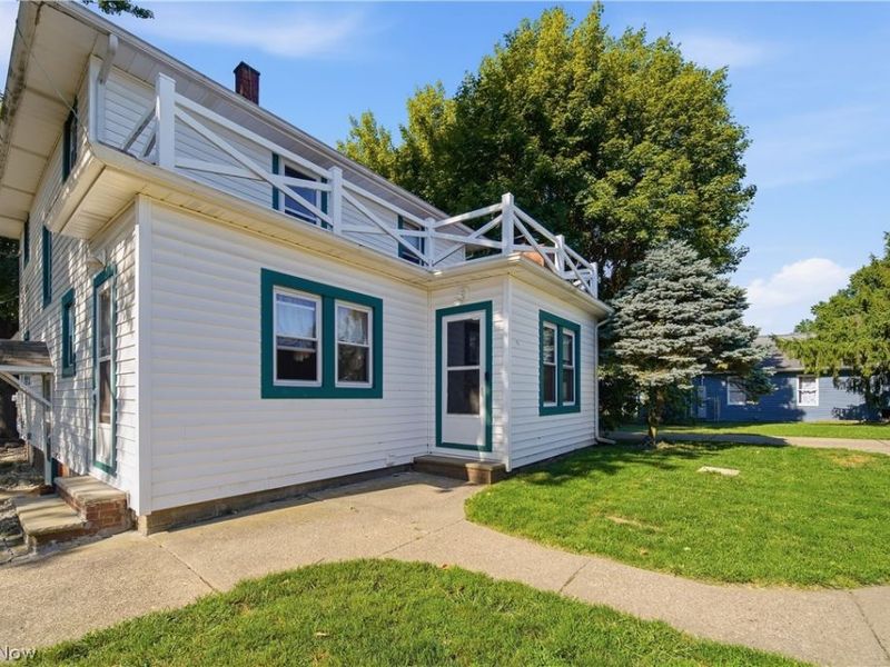 2518 Main Avenue W, Massillon, OH 44647 Photo 35