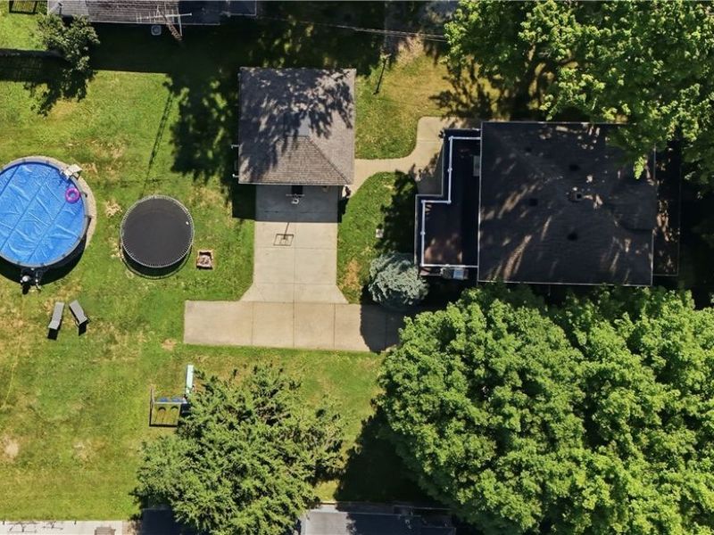 2518 Main Avenue W, Massillon, OH 44647 Photo 36