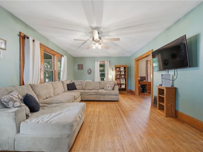 2518 Main Avenue W, Massillon, OH 44647 Photo 4