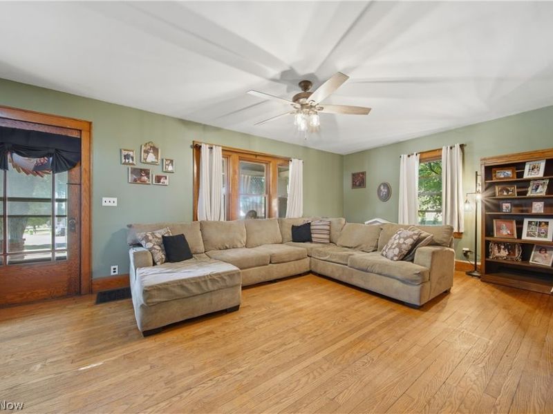 2518 Main Avenue W, Massillon, OH 44647 Photo 5